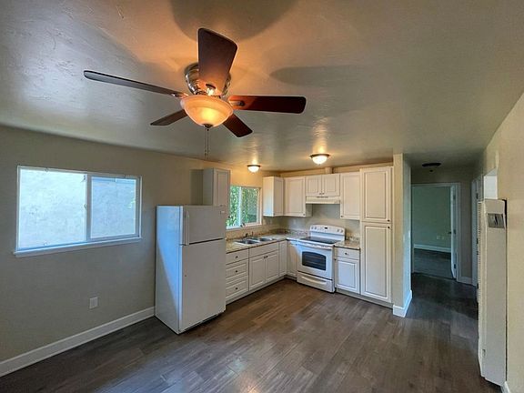 kitchen2_01092025