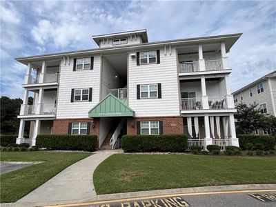4316 Hillingdon Bnd #302, Chesapeake, VA, 23321