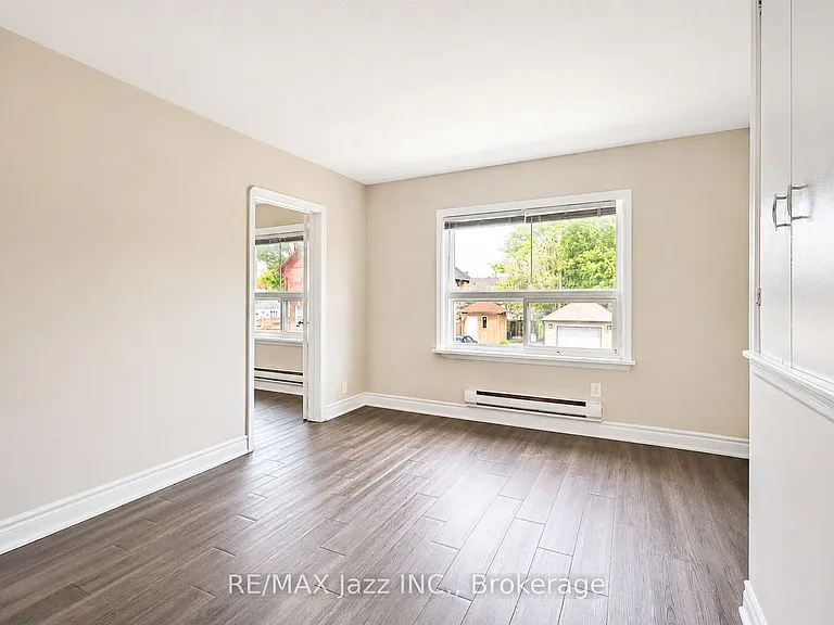 209 Stacey Ave #1 — Photo 23