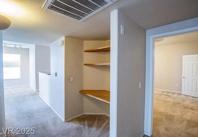 10001 Peace Way #2270 — Photo 3