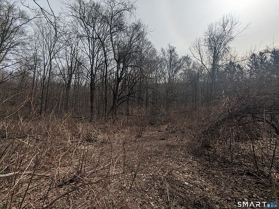 3rd image of 508 East Mountain Road