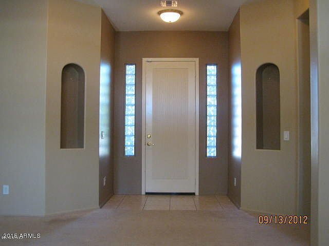 2nd image of 17611 W Pershing St
