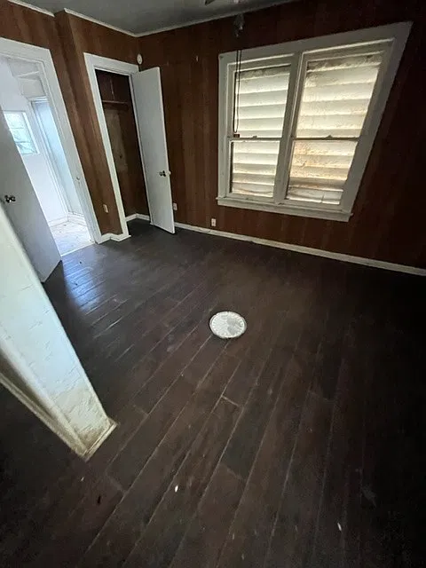 2 bed, $1,250 — Photo 3