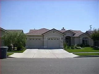1474 Favier Dr photo 1