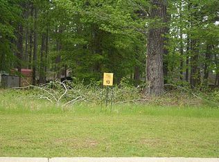 0 Timber Knoll Dr #13, Shreveport, LA 71119