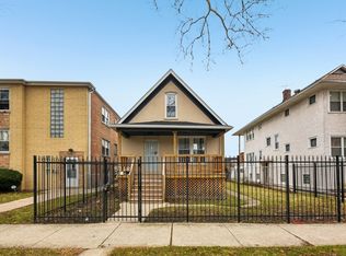 5718 W Superior St, Chicago, IL 60644