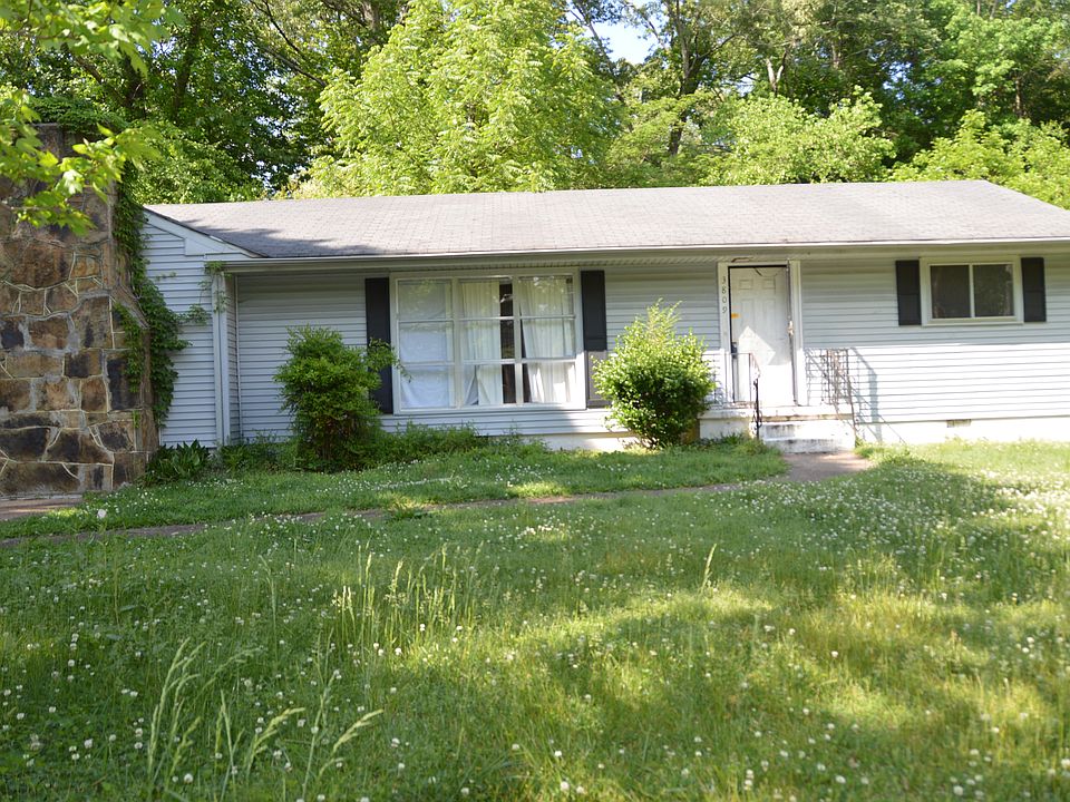 1st image of 3809 Larry Dr