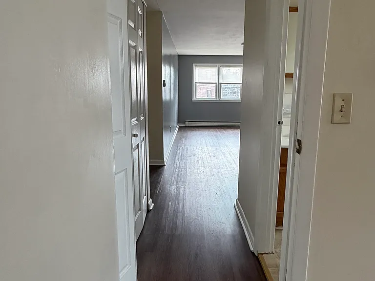 179 Elm St #12 — Photo 4