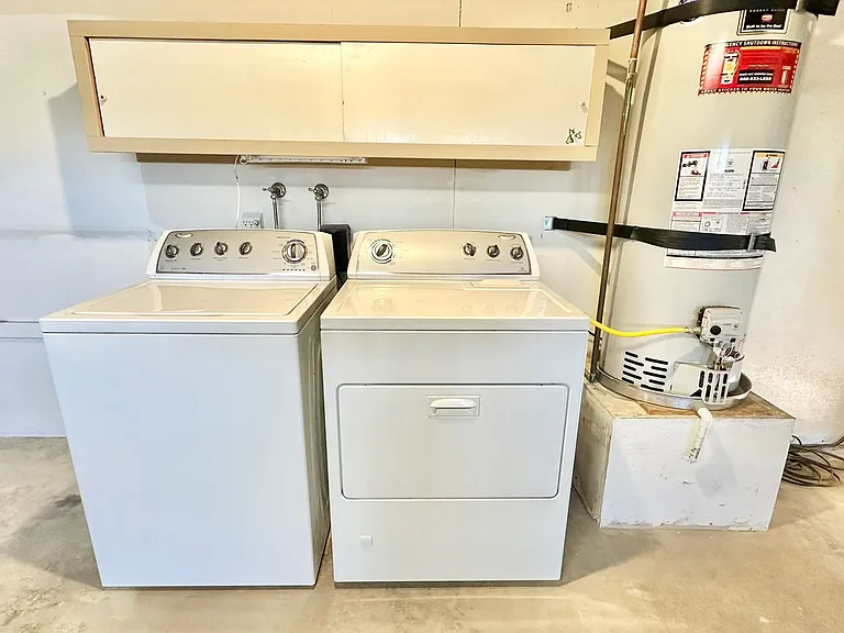 730 Morro Rd — Photo 36