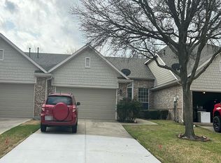 7116 Van Gogh Dr, Plano, TX