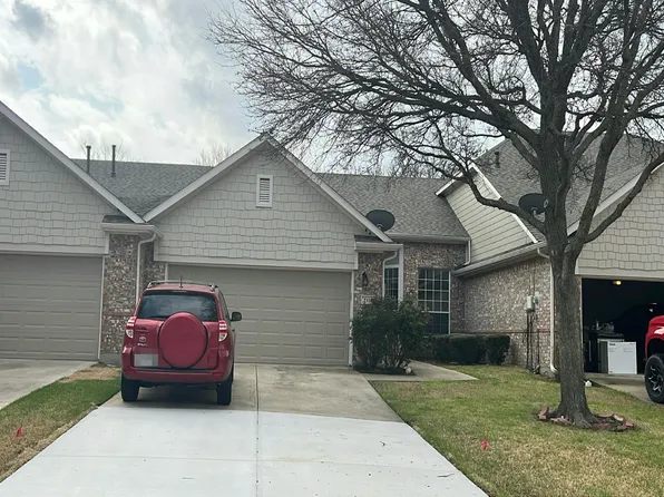 7116 Van Gogh Dr, Plano, TX 75093