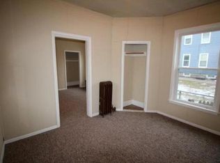 372 Cedar St #2, Manchester, NH 03103