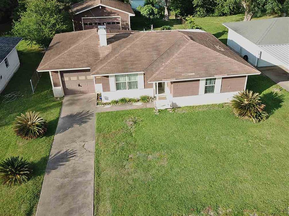 1st image of 2330 Angelle Dr