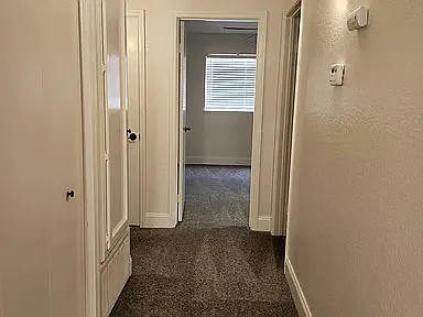 8153 N Cedar Ave #219 — Photo 18