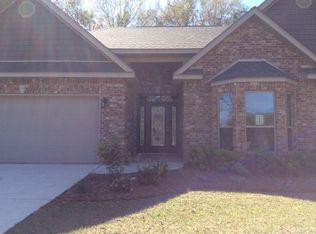 21483 Roundhouse Rd, Fairhope, AL 36532