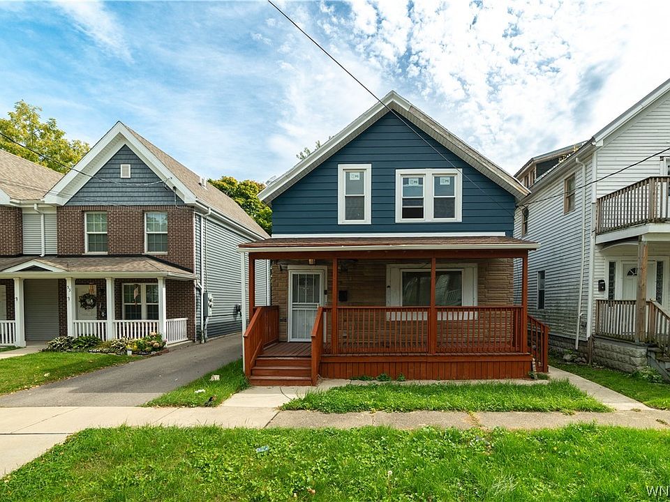 51 Locust St, Buffalo, NY 14204 Zillow