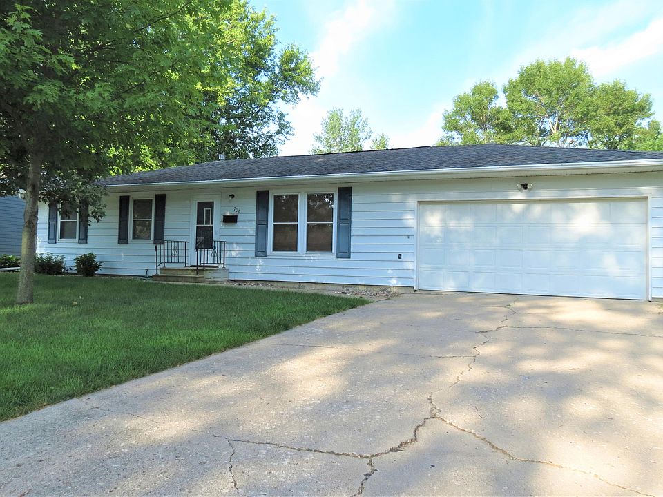 1st image of 706 Jackson Ave