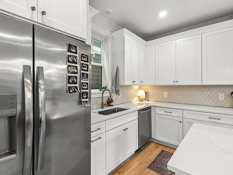423A American Rd — Photo 12