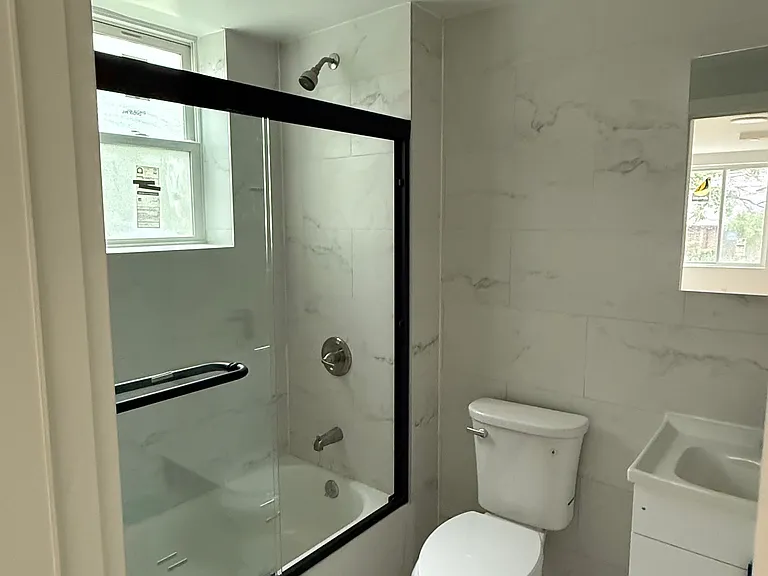 45-12 211th St #2R — Photo 1