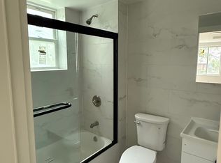 (Undisclosed Address), Bayside, NY 11361