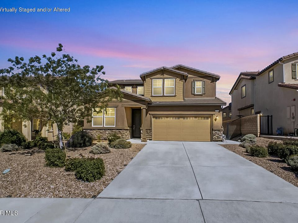 1st image of 37434 Woodsia Ct