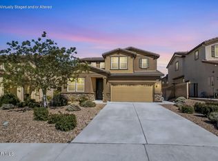 37434 Woodsia Ct, Palmdale, CA 93551