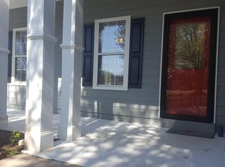 200 County Line Auburn Rd #4, Auburn, GA 30011