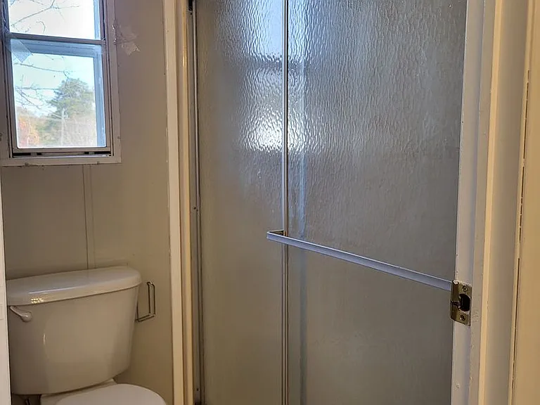 1050 Isenhour Ct — Photo 9