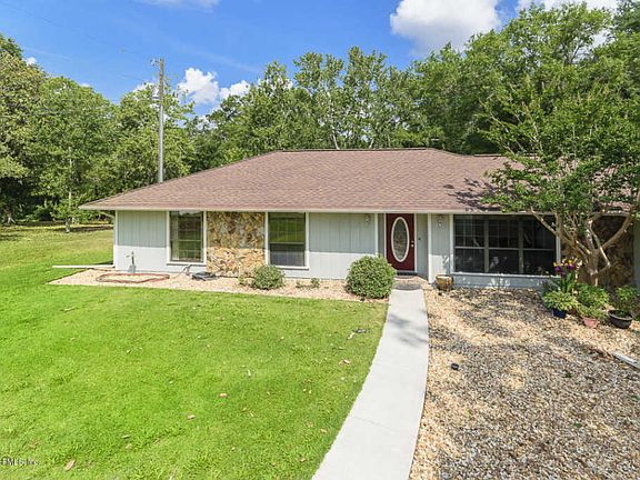 5th image of 1283 Lake Asbury Dr
