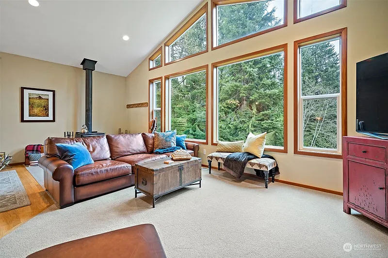 Thumbnail 18