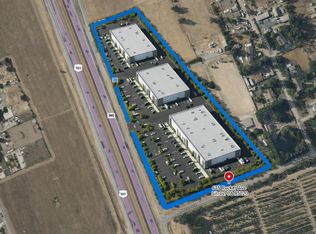 615 Rucker Ave, Gilroy, CA