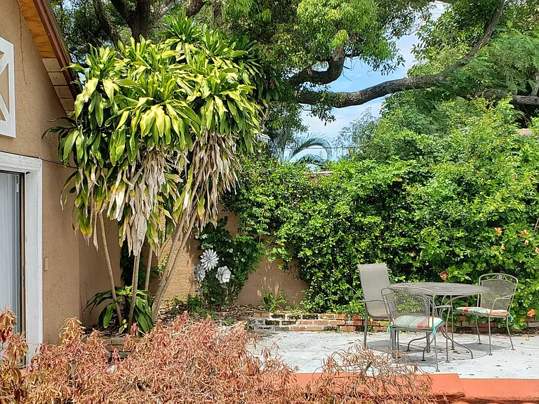 1389 Hibiscus St #GUEST HOUSE — Photo 5