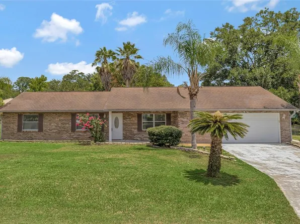 3727 SE 60th St, Ocala, FL 34480