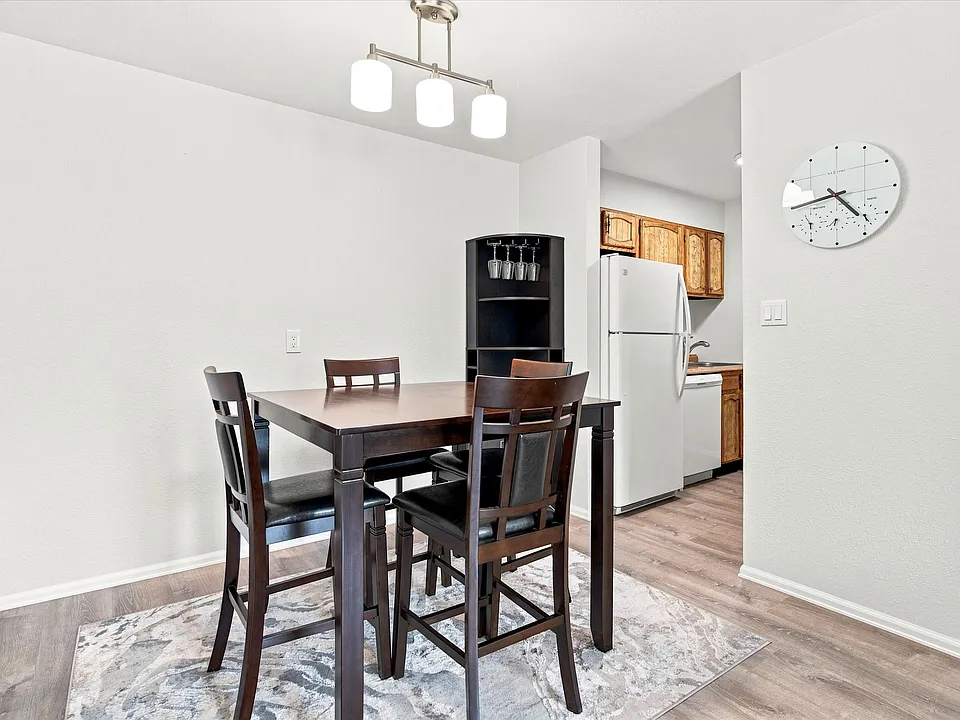 34237 N Highway 550 #BLG1-6