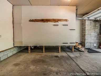 Property photo 55