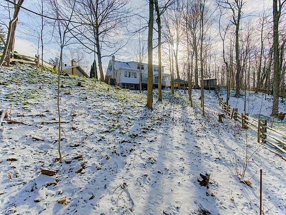 3rd image of 26 Sycamore Pl