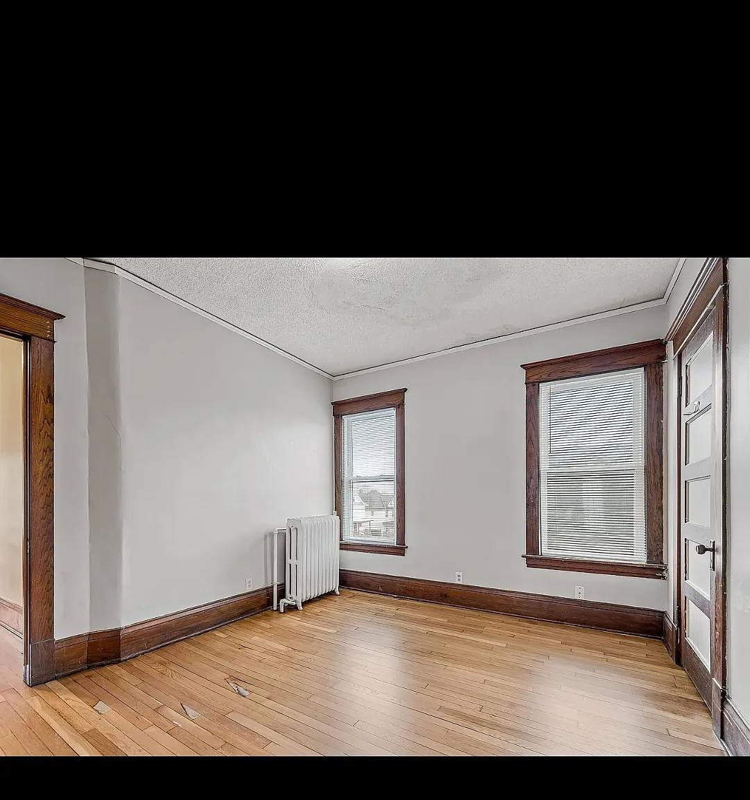 3 bed, 1204 sqft, $1,730 — Photo 4