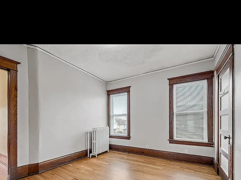 101 Litchfield St #1 — Photo 4