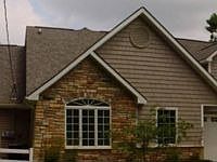 1st image of 2604 Lynch Dr