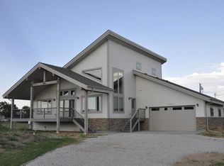 10960 N Solar Dr, Littleton, CO 80125