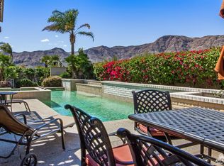 72 Mayfair Dr, Rancho Mirage, CA 92270