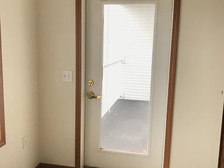 101 Spring St #2C — Photo 9