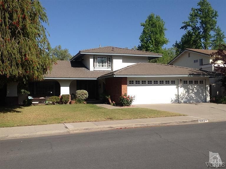 1st image of 1662 Oldcastle Pl