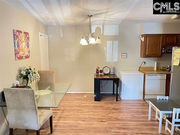5th image of 6530 Davidson Rd #L7