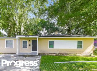 5279 Baycrest Rd, Jacksonville, FL 32205