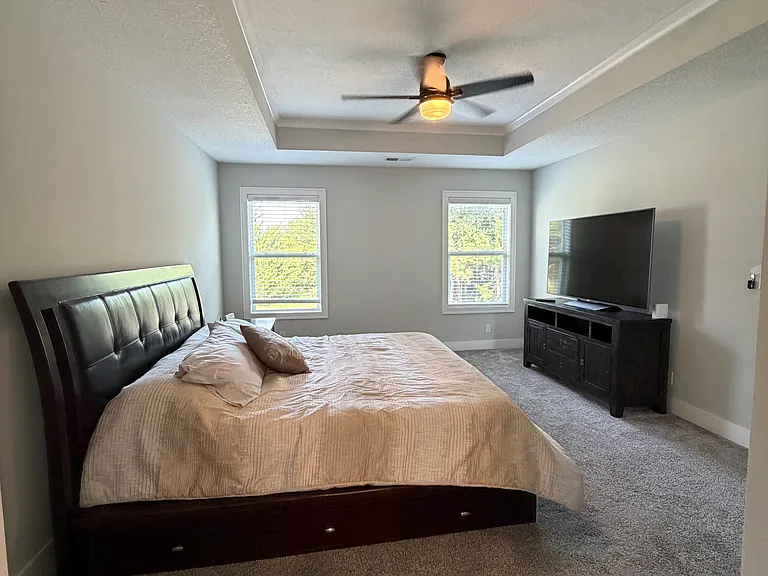 709 Pine Ct — Photo 10