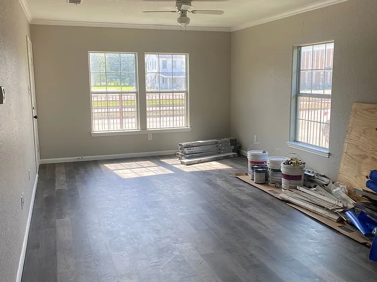 2105 Tidwell Rd — Photo 9