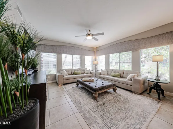 5450 E Deer Valley Dr 1186, Phoenix, AZ 85054