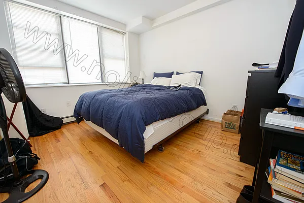 Rented by Nolita Group | media 26