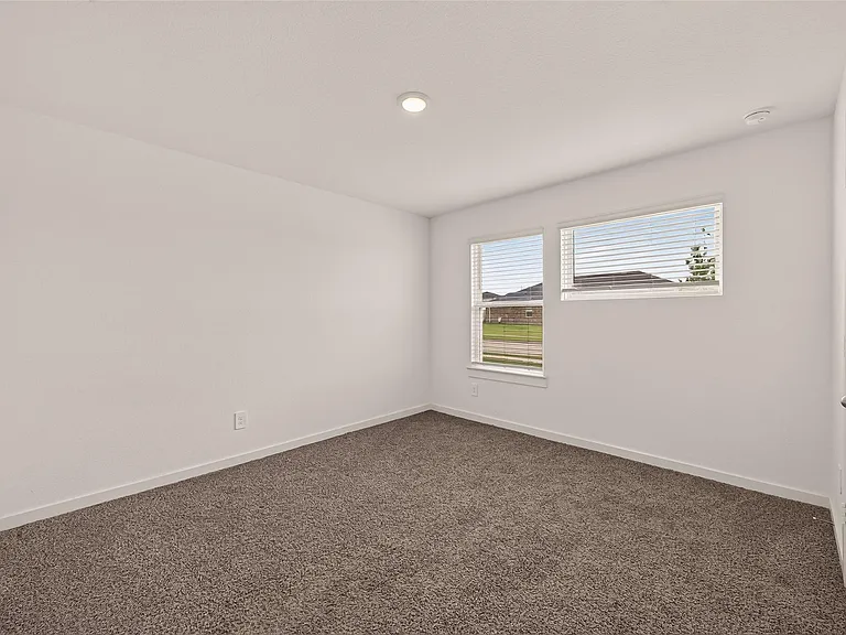 3827 Pierce Place Ln — Photo 22